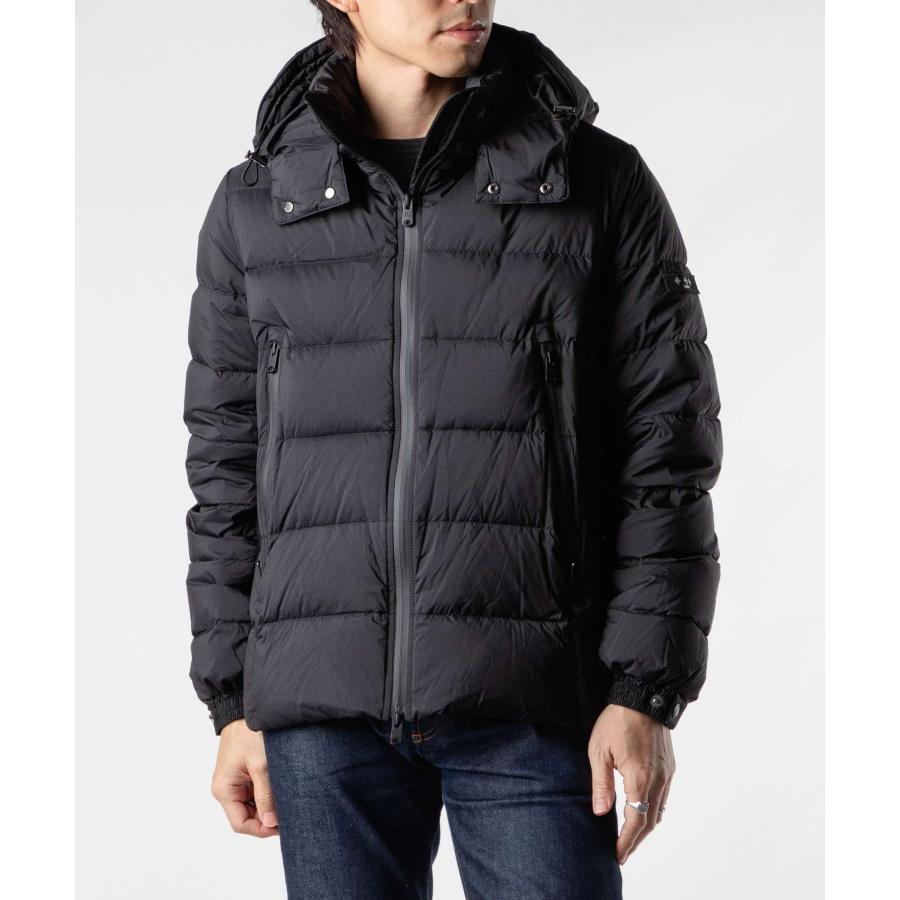 TATRAS（タトラス） TATRAS MTAT24A4568-D ダウンジャケット BORBORE