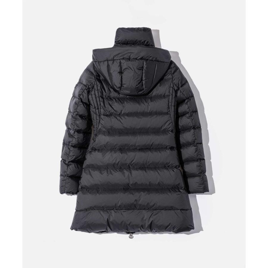 タトラス TATRAS LTAT24A4694-D ダウンジャケット POLITEAMA レディース アウター ポリテアマ ナイロン ロング丈 爆買 | TATRAS | 13