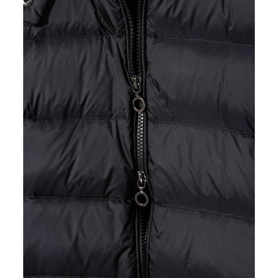 タトラス TATRAS LTAT24A4694-D ダウンジャケット POLITEAMA レディース アウター ポリテアマ ナイロン ロング丈 爆買 | TATRAS | 16