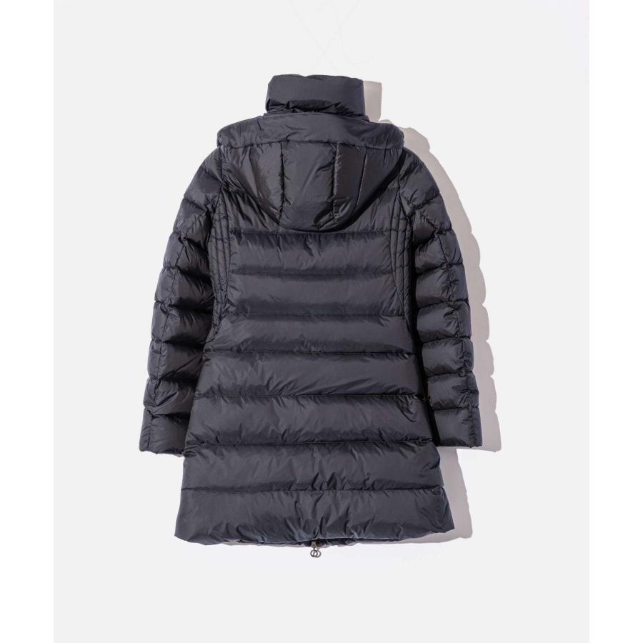 TATRAS（タトラス） TATRAS LTAT24A4694-D ダウンジャケット POLITEAMA