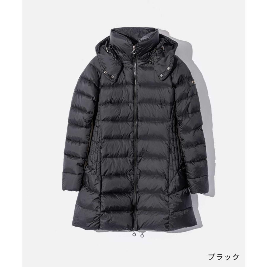 TATRAS（タトラス） TATRAS LTAT24A4694-D ダウンジャケット POLITEAMA