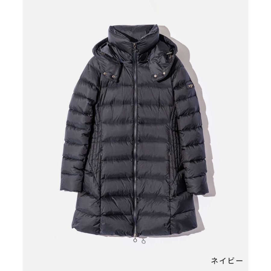 TATRAS（タトラス） TATRAS LTAT24A4694-D ダウンジャケット POLITEAMA