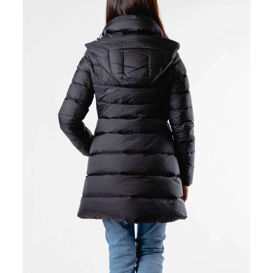 TATRAS（タトラス） TATRAS LTAT24A4694-D ダウンジャケット POLITEAMA