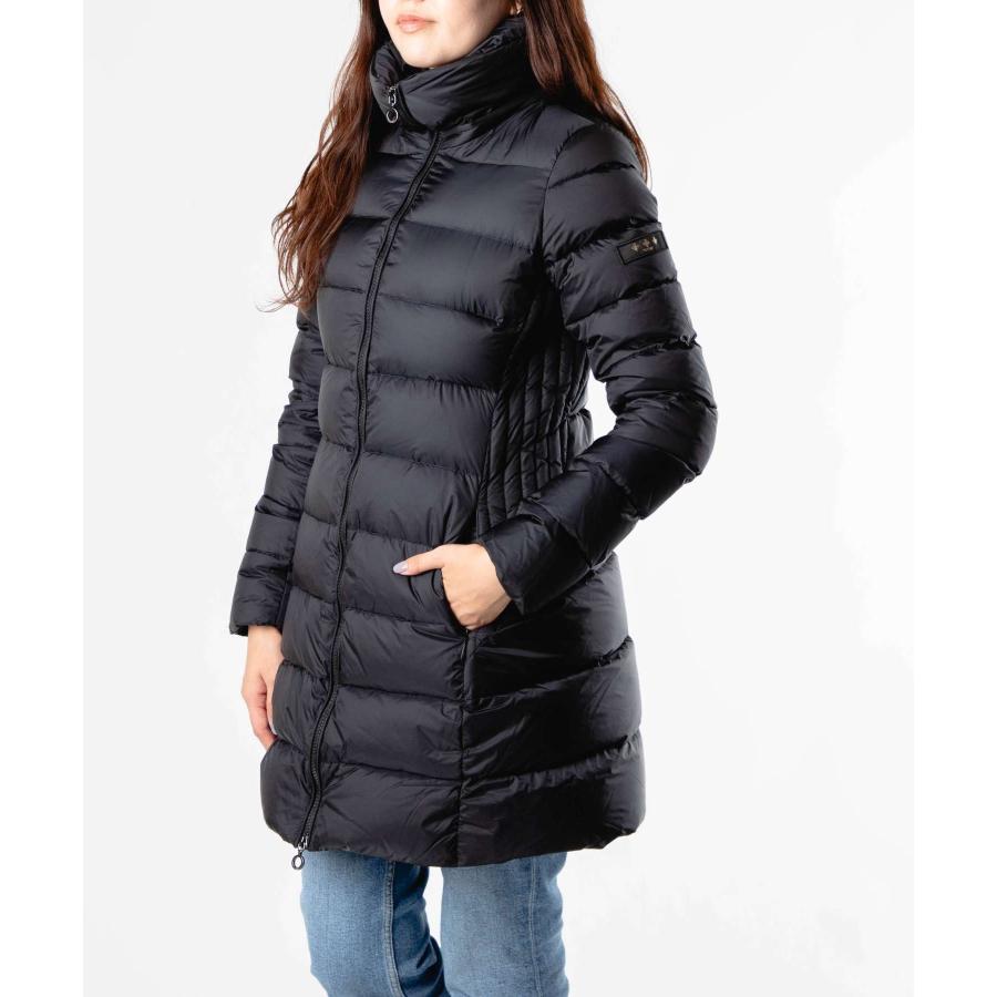 TATRAS（タトラス） TATRAS LTAT24A4694-D ダウンジャケット POLITEAMA