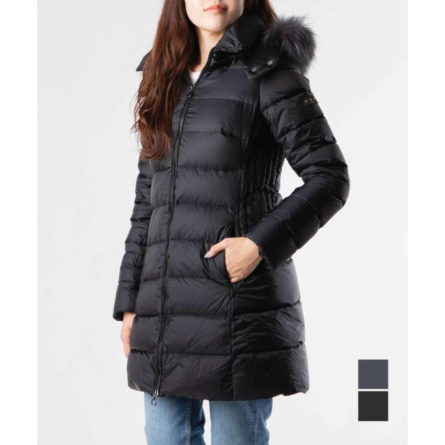 TATRAS（タトラス） TATRAS SARMA DOWN JACKET サルマ ダウン