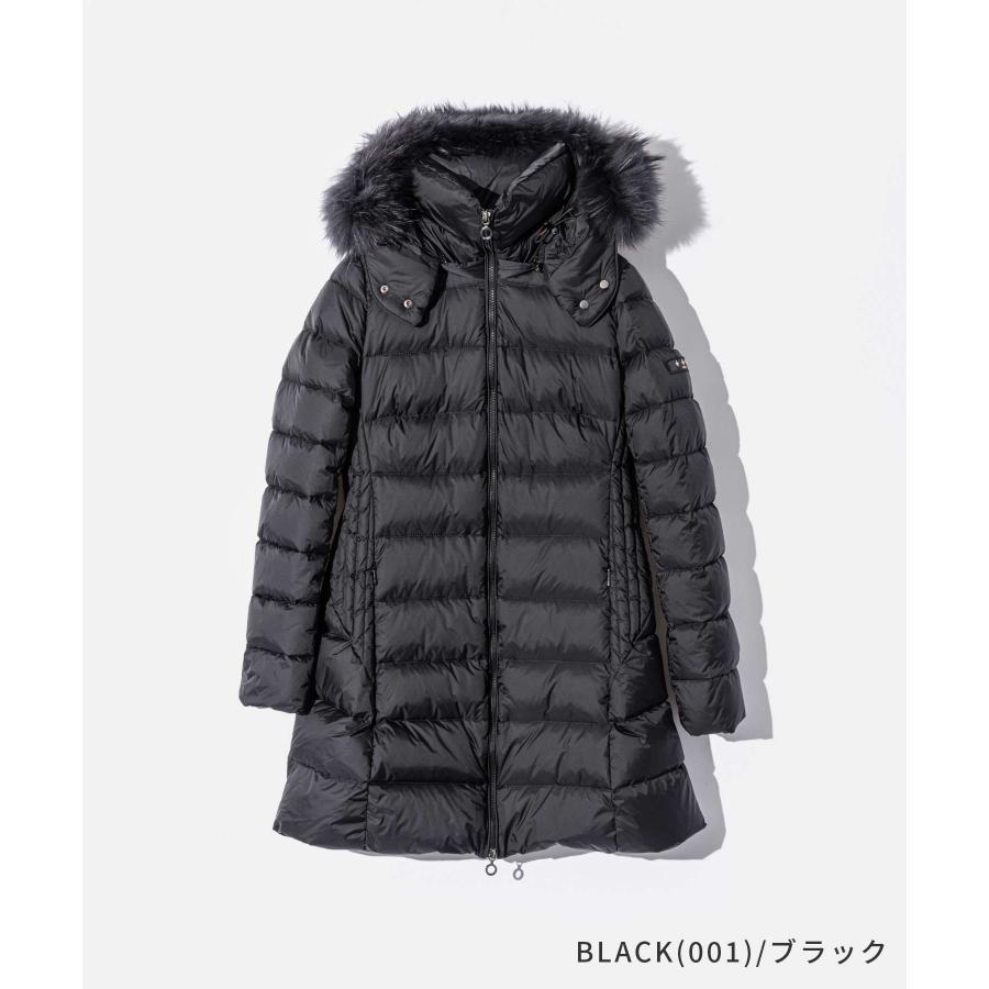 TATRAS（タトラス） TATRAS SARMA DOWN JACKET サルマ ダウン