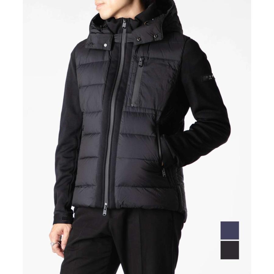 TATRAS コート　サイズ02（M〜L） TATRAS タトラス HAAV ハーヴ LJXA00310 13588 ライトダウン