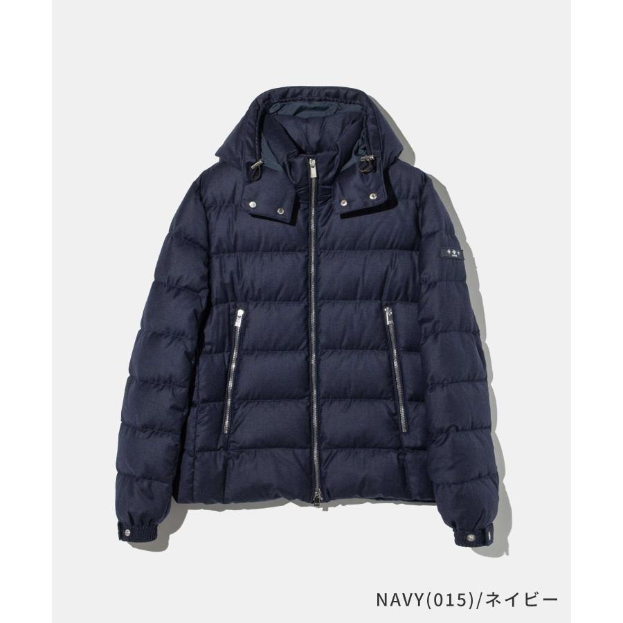 TATRAS タトラス DOMIZIANO ドミツィアーノ MJXA00320 13588