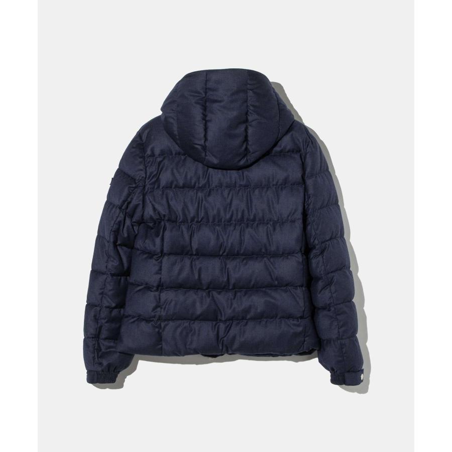 『早い者勝ち』TATRAS ネイビー タトラスの看板ドミツィアーノ 早い者勝ち』TATRAS ネイビー タトラスの看板ドミツィアーノ