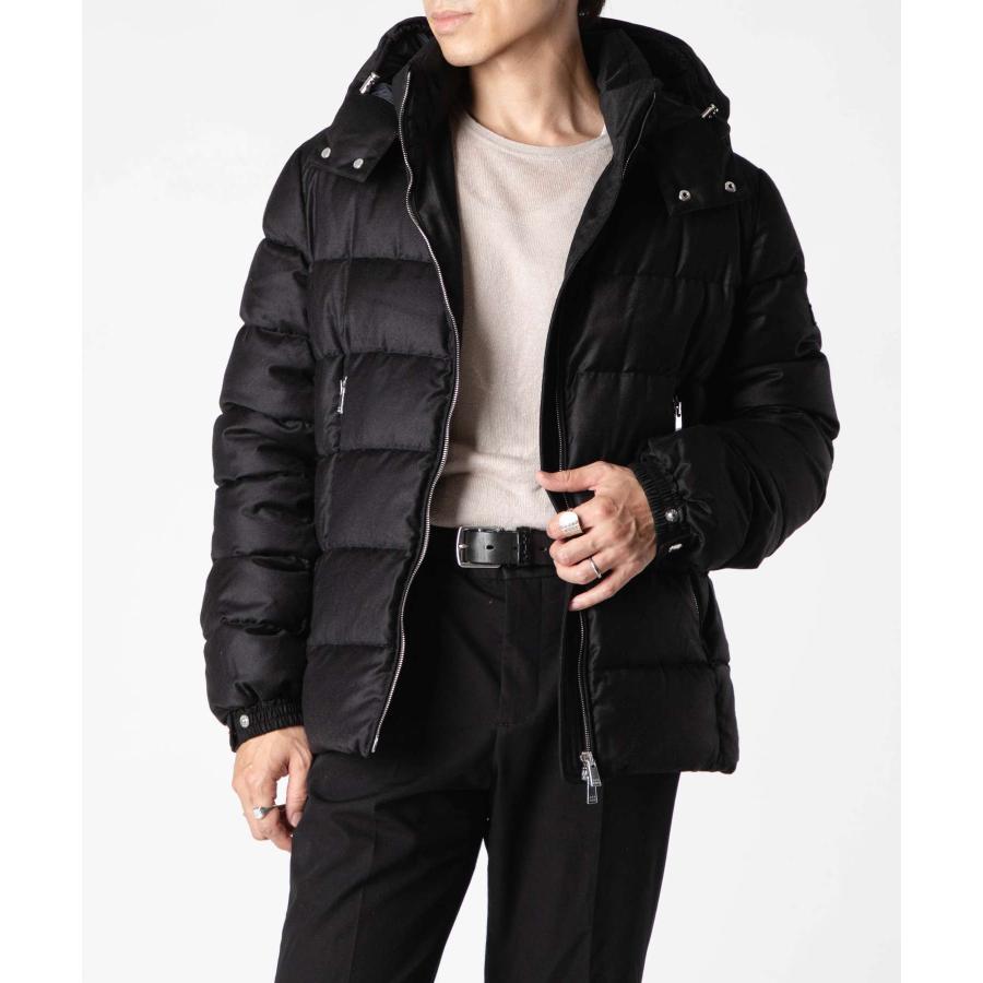 TATRAS タトラス DOMIZIANO ドミツィアーノ MJXA00320 13588