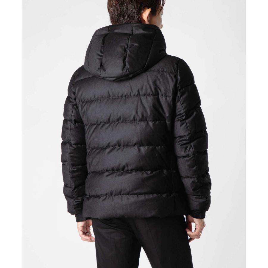 TATRAS ダウン TATRAS タトラス DOMIZIANO ドミツィアーノ MJXA00320 13588