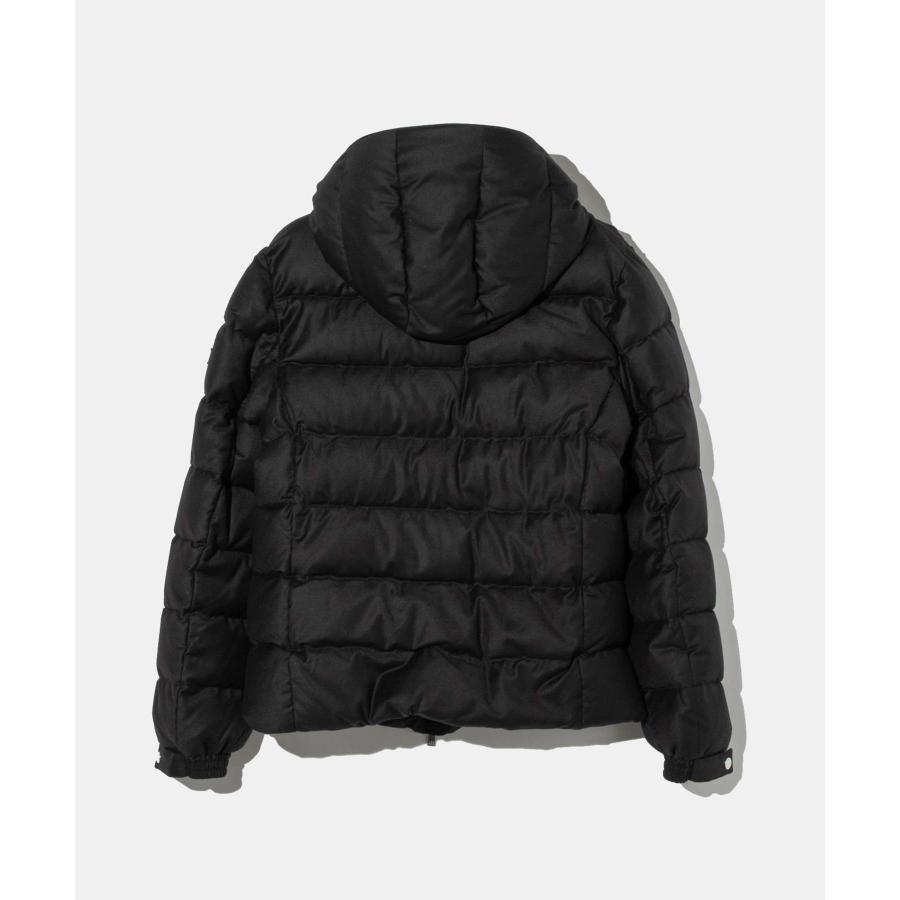 TATRAS タトラス DOMIZIANO ドミツィアーノ MJXA00320 13588