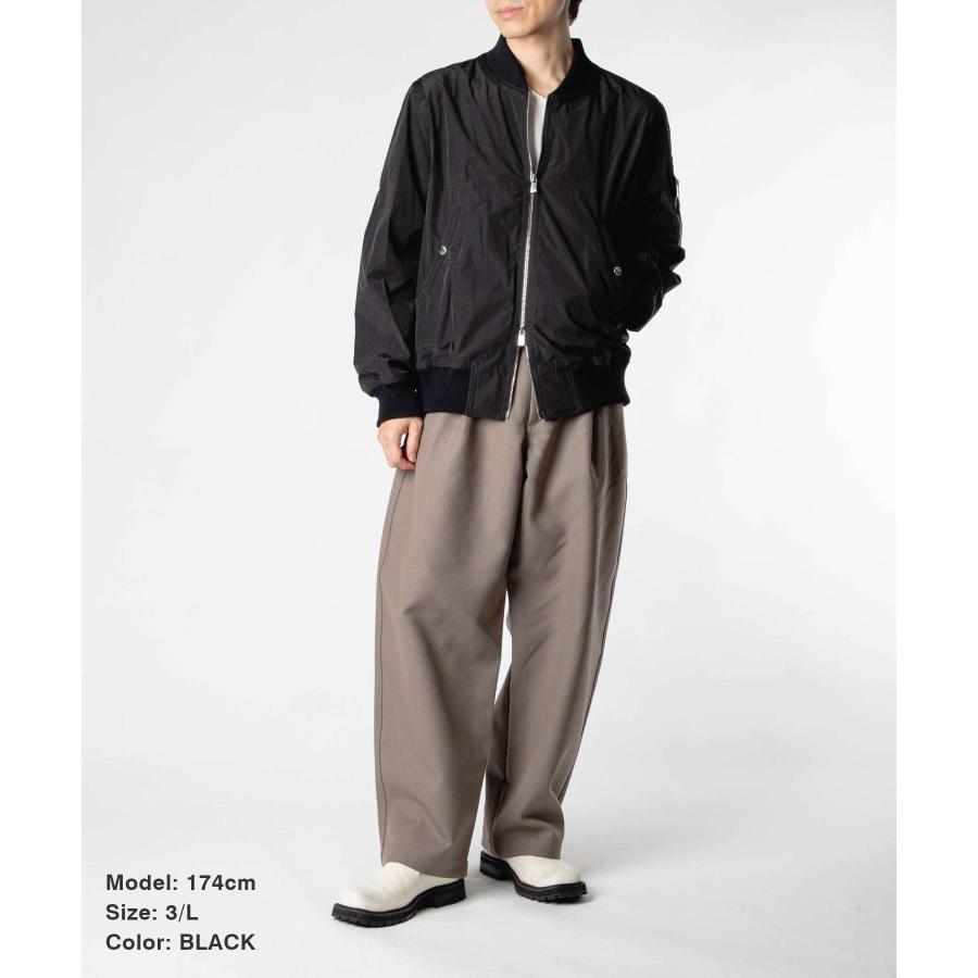 TATRAS（タトラス） TATRAS BAGOLARO MA1 パゴラロ MJXA00890 33588