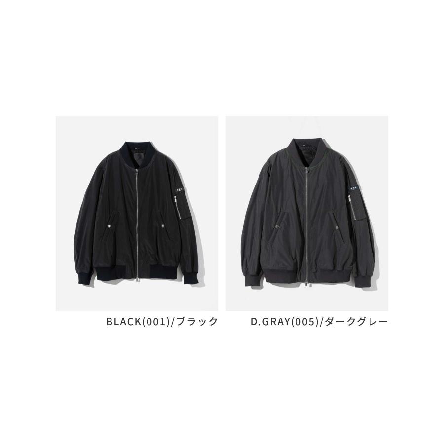 TATRAS（タトラス） TATRAS BAGOLARO MA1 パゴラロ MJXA00890 33588