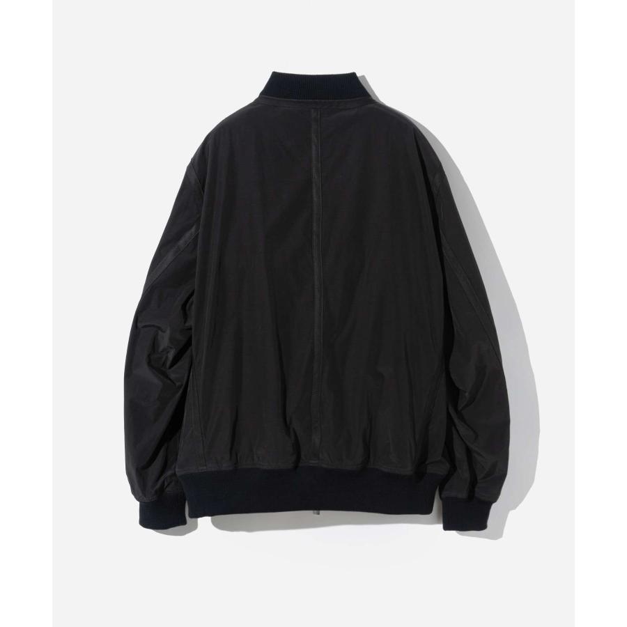 TATRAS（タトラス） TATRAS BAGOLARO MA1 パゴラロ MJXA00890 33588