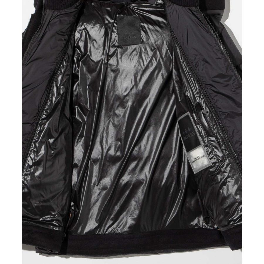 TATRAS タトラス LIKO リコ MJXA00640 10528 ダウンジャケット