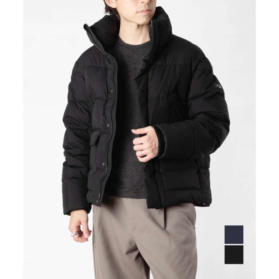 TATRAS（タトラス） TATRAS PINO DOWN JACKET ピノ MJXA01000 10528