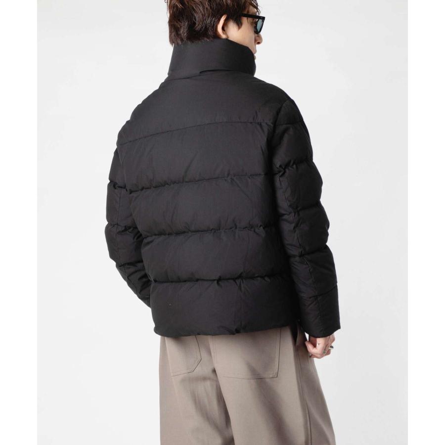 タトラス TATRAS PINO DOWN JACKET ピノ MJXA01000 10528 ダウンジャケット スタンドカラー メンズ アウター 爆買の画像