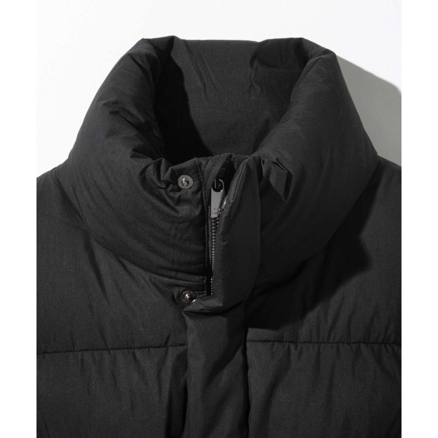 タトラス TATRAS PINO DOWN JACKET ピノ MJXA01000 10528 ダウンジャケット スタンドカラー メンズ アウター 爆買の画像