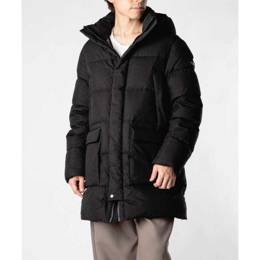 TATRAS（タトラス） TATRAS ACINO DOWN JACKET アチーノ ダウン