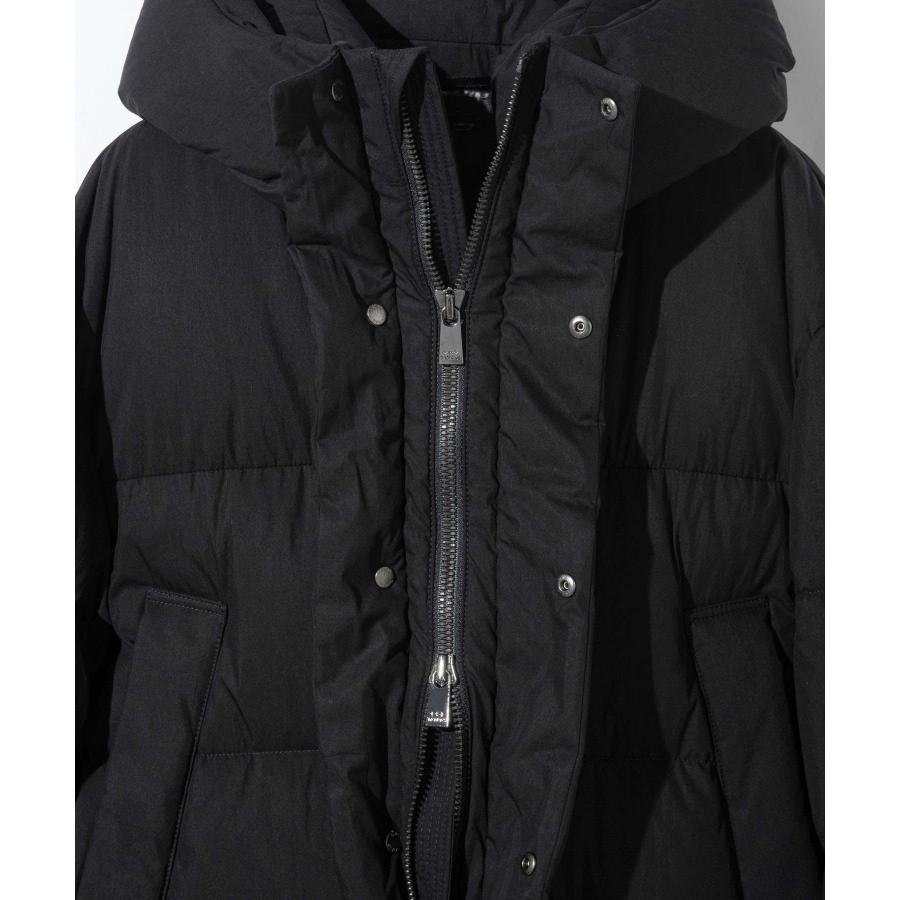 TATRAS（タトラス） TATRAS ACINO DOWN JACKET アチーノ ダウン