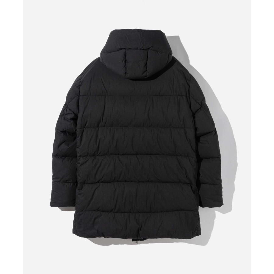 【cacao 】TATRAS　タトラス　ダウンジャケット XL TATRAS（タトラス） TATRAS ACINO DOWN JACKET アチーノ ダウン