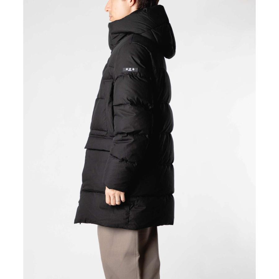 TATRAS（タトラス） TATRAS ACINO DOWN JACKET アチーノ ダウン