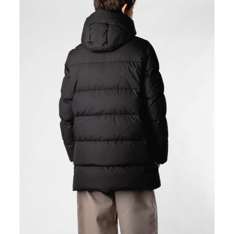 TATRAS（タトラス） TATRAS ACINO DOWN JACKET アチーノ ダウン