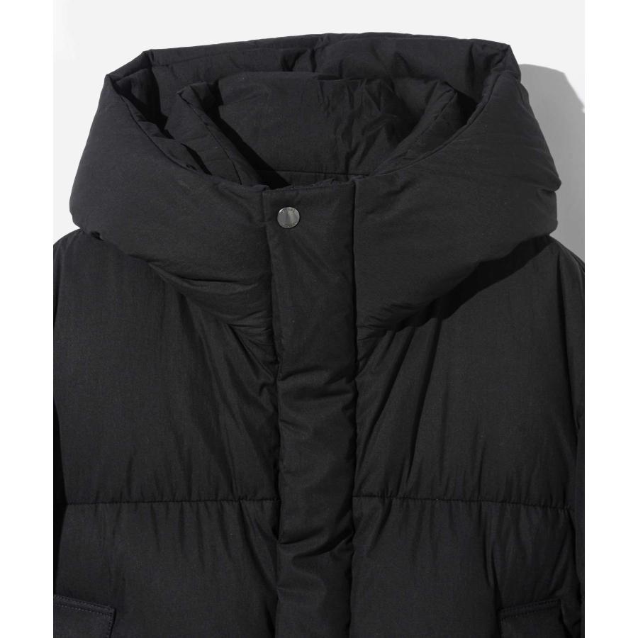 TATRAS（タトラス） TATRAS ACINO DOWN JACKET アチーノ ダウン