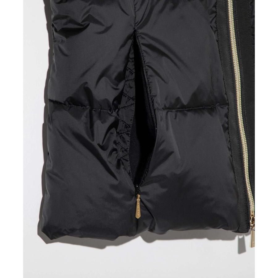 TATRAS（タトラス） TATRAS BREVA ブレヴァ LJXA00070 13588 ノー