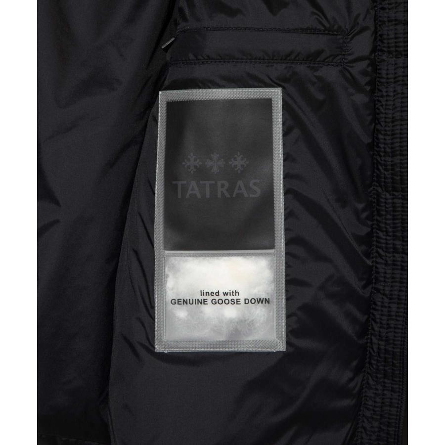 TATRAS（タトラス） TATRAS BREVA ブレヴァ LJXA00070 13588 ノー