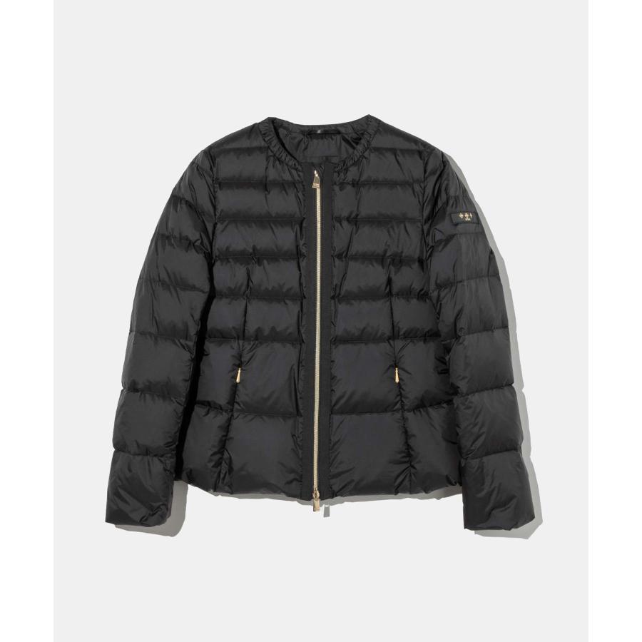 TATRAS タトラス BREVA ブレヴァ LJXA00070 13588 ノーカラー ダウン