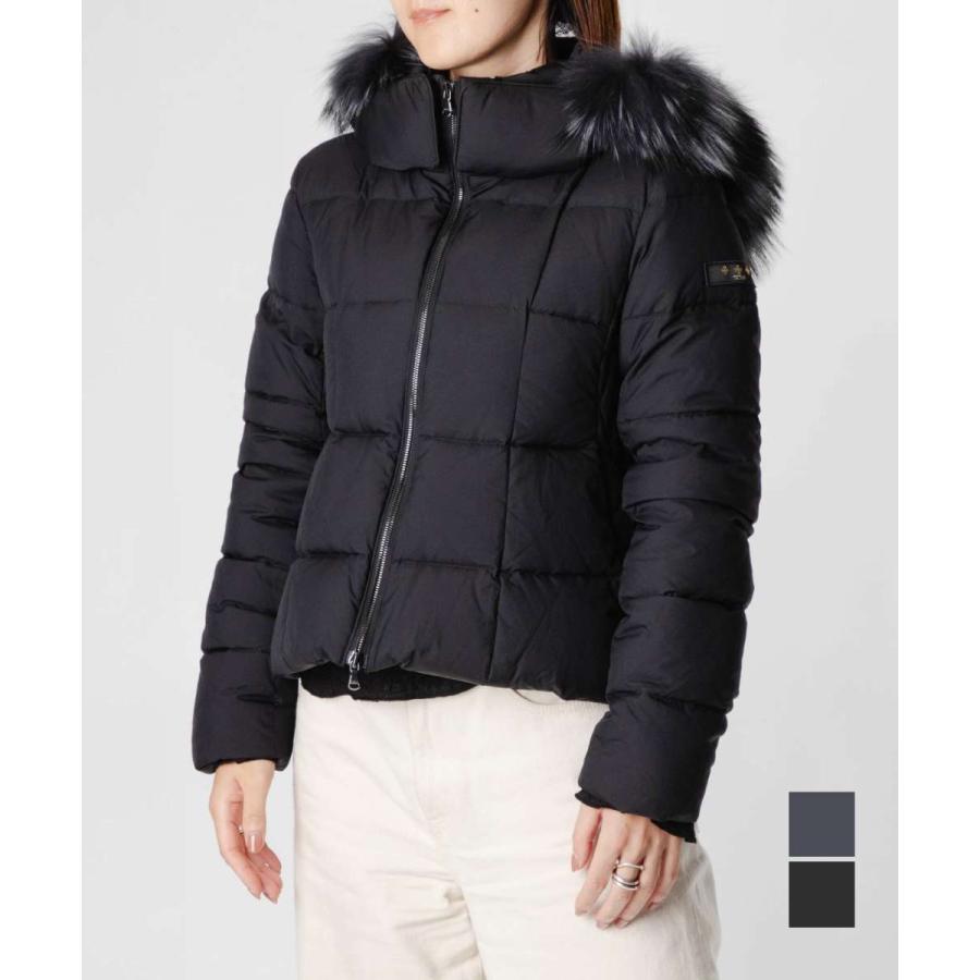 TATRAS（タトラス） TATRAS AVECI DOWE JACKET アヴェチ ダウン