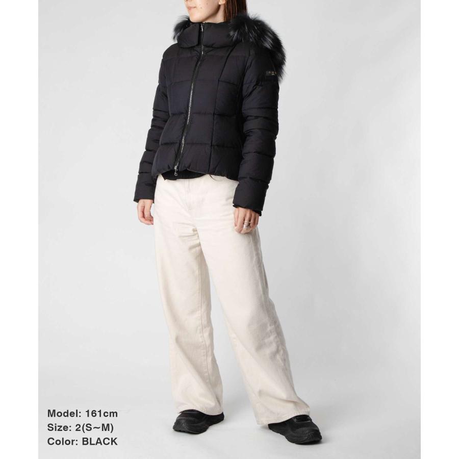 TATRAS（タトラス） TATRAS AVECI DOWE JACKET アヴェチ ダウン
