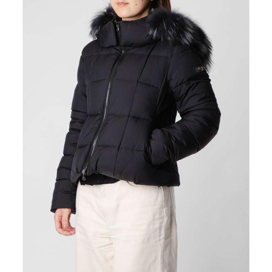 TATRAS（タトラス） TATRAS AVECI DOWE JACKET アヴェチ ダウン