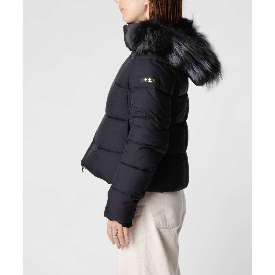 TATRAS（タトラス） TATRAS AVECI DOWE JACKET アヴェチ ダウン