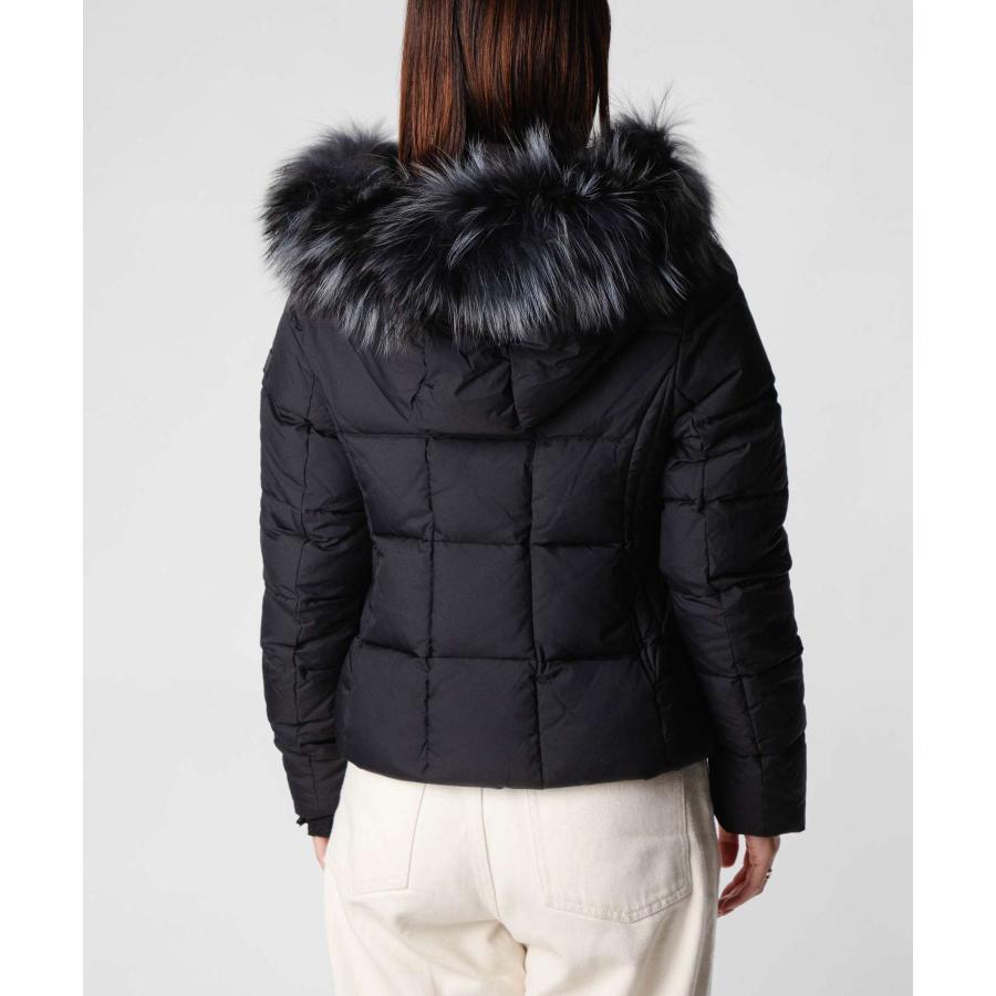 TATRAS（タトラス） TATRAS AVECI DOWE JACKET アヴェチ ダウン