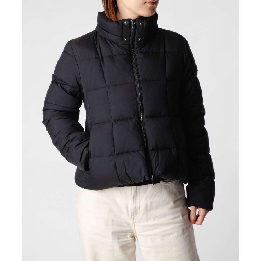 TATRAS（タトラス） TATRAS AVECI DOWE JACKET アヴェチ ダウン