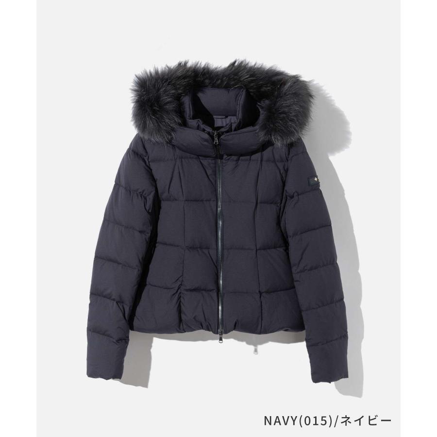 TATRAS（タトラス） TATRAS AVECI DOWE JACKET アヴェチ ダウン