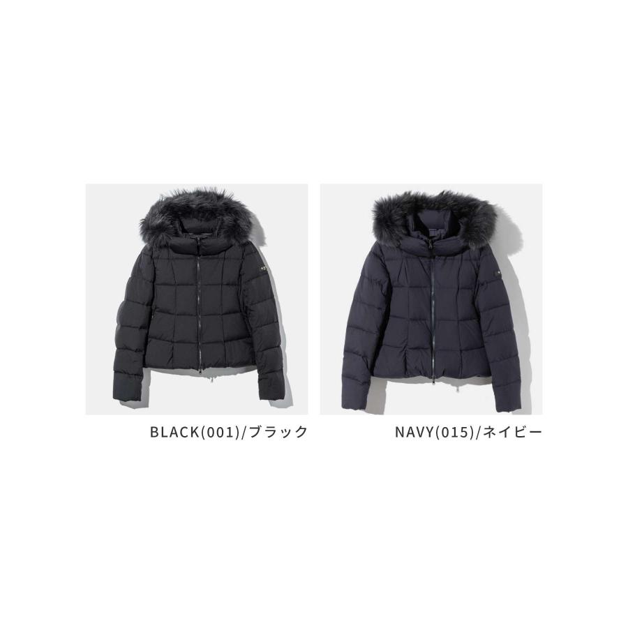 TATRAS（タトラス） TATRAS AVECI DOWE JACKET アヴェチ ダウン