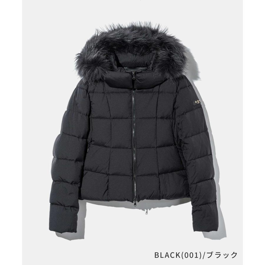 TATRAS（タトラス） TATRAS AVECI DOWE JACKET アヴェチ ダウン