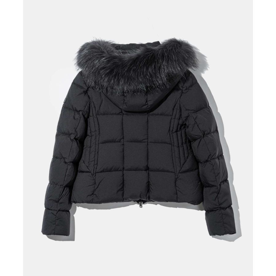 TATRAS（タトラス） TATRAS AVECI DOWE JACKET アヴェチ ダウン