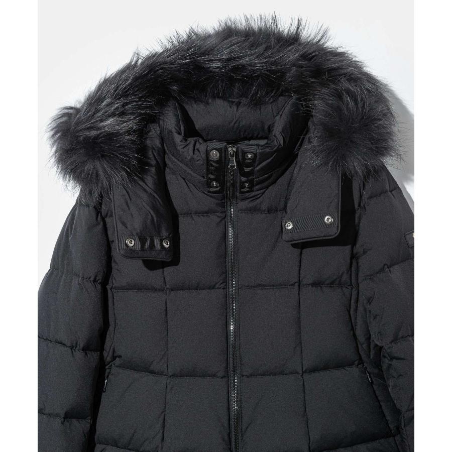 TATRAS（タトラス） TATRAS AVECI DOWE JACKET アヴェチ ダウン