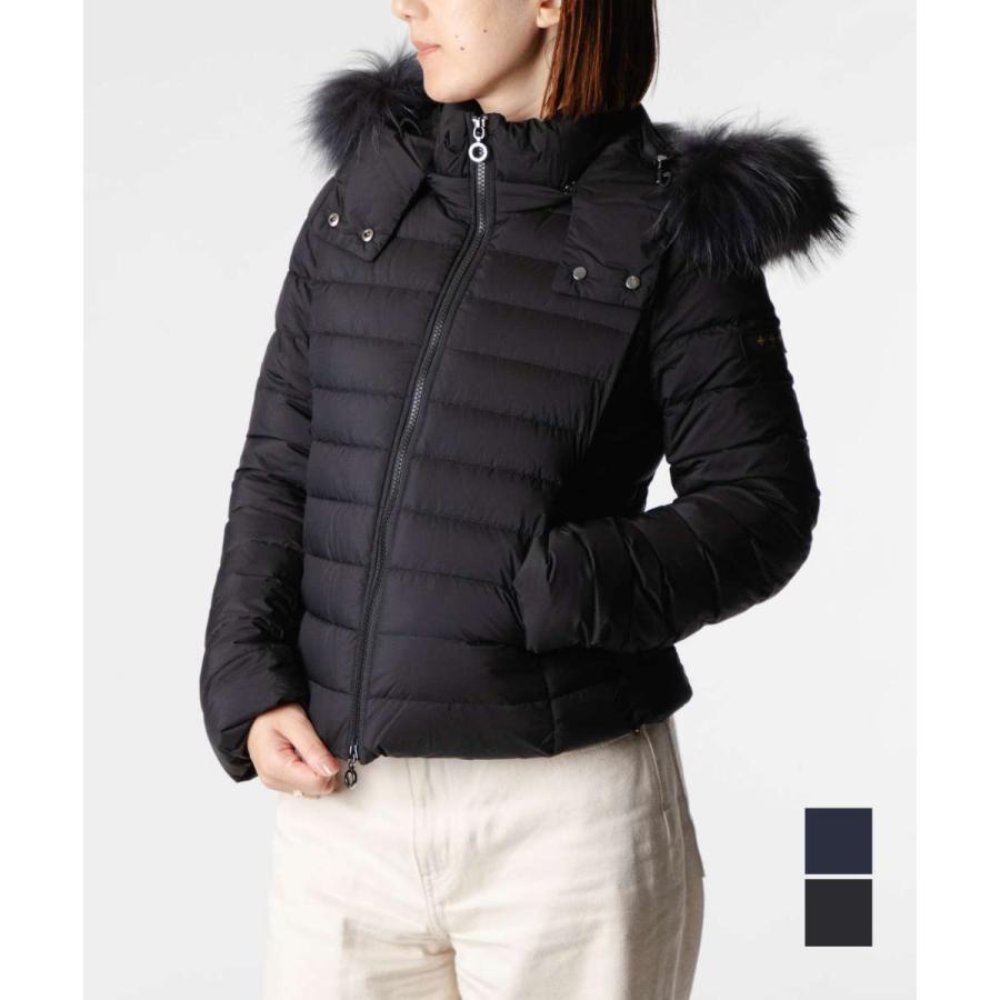 TATRAS タトラス VARENA DOWE JACKET ヴァレナ ダウンジャケット