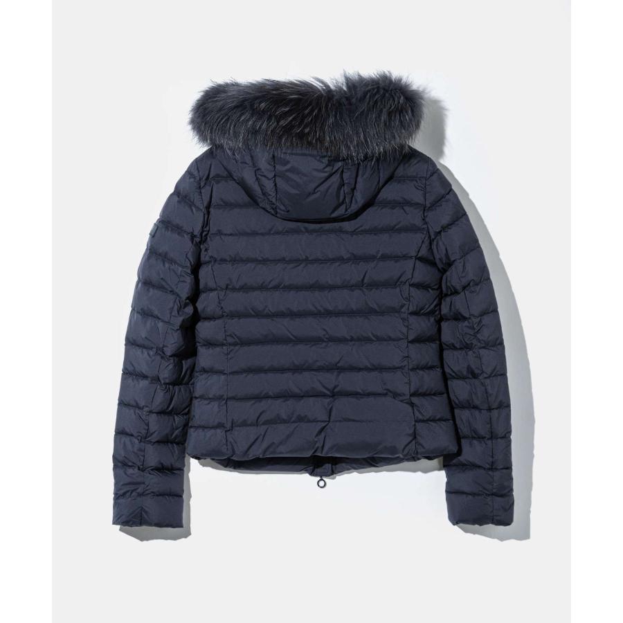 TATRAS VARENA ヴァレナ ダウンジャケット VARENA ヴァレナ | タトラス公式オンラインストア