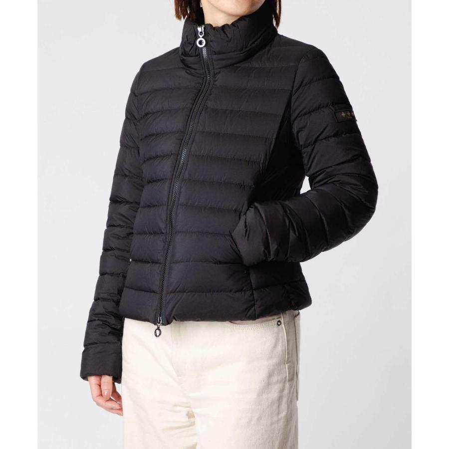 TATRAS タトラス VARENA DOWE JACKET ヴァレナ ダウンジャケット