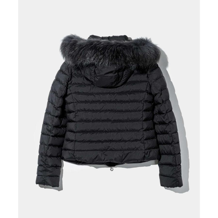 TATRAS タトラス VARENA DOWE JACKET ヴァレナ ダウンジャケット