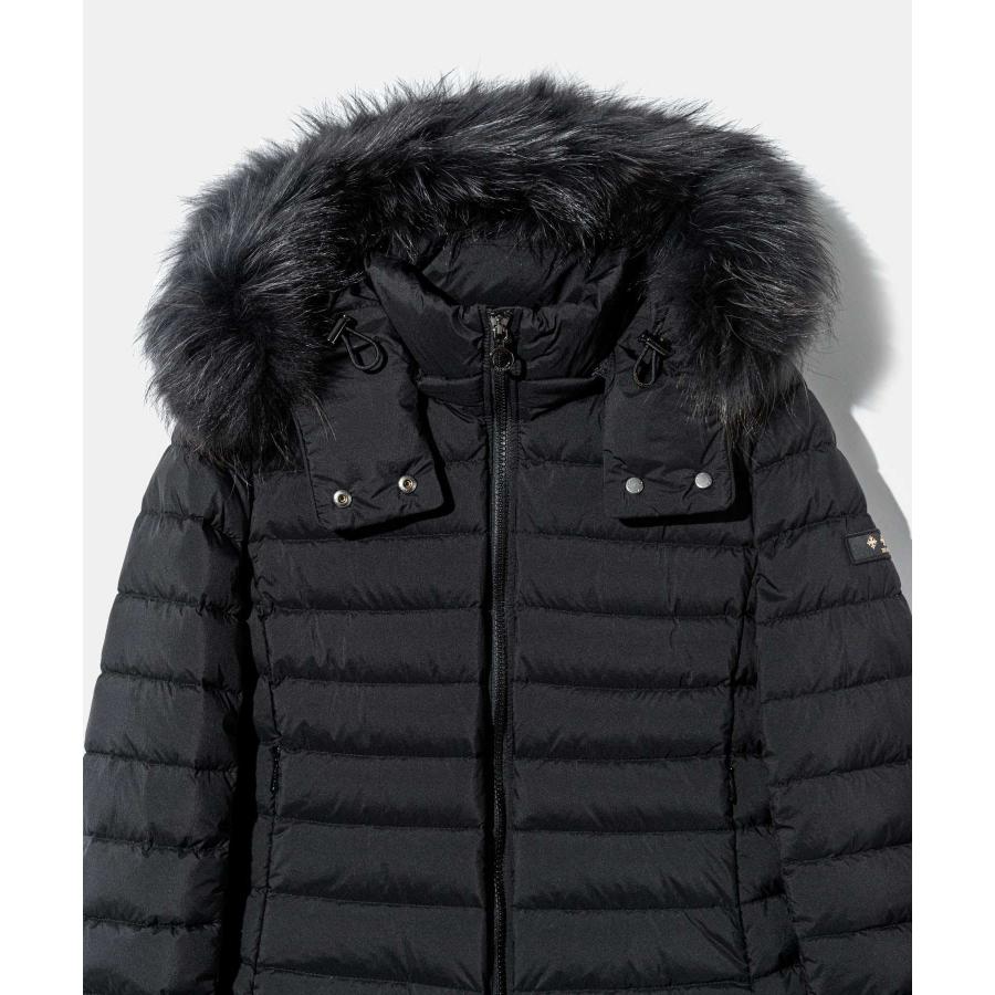 TATRAS（タトラス） TATRAS VARENA DOWE JACKET ヴァレナ ダウン