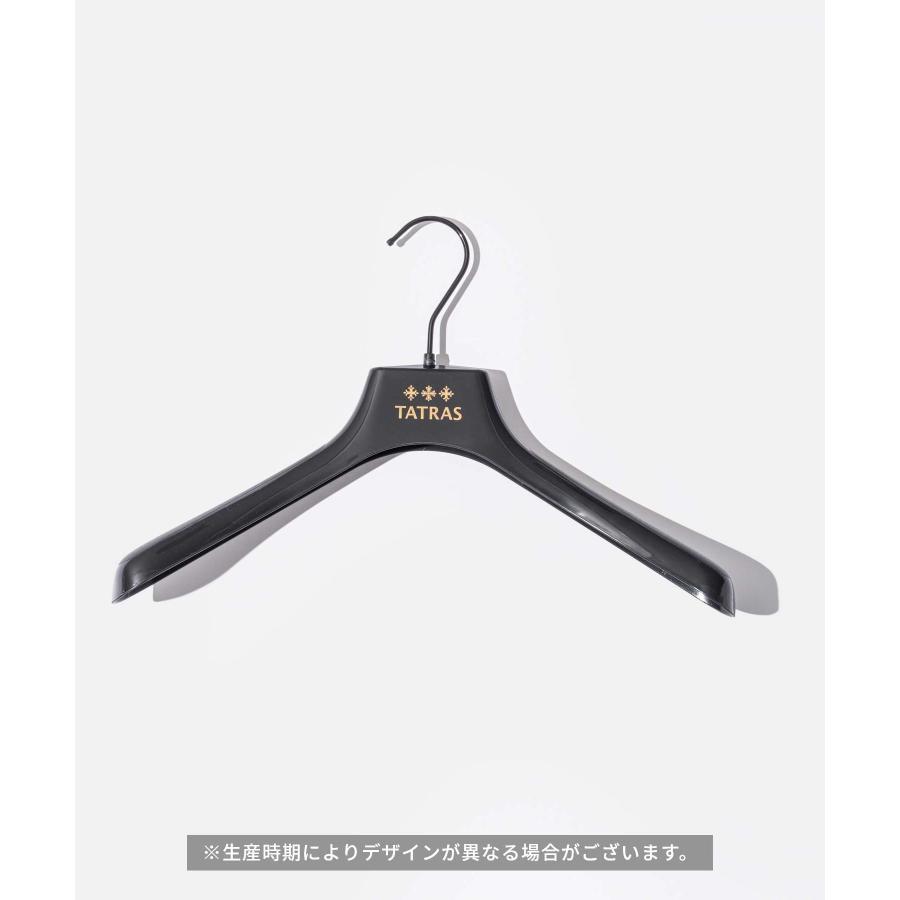 タトラス TATRAS NOKO ノコ LJXA00270 13588 ノーカラー ダウンジャケット レディース アウター 爆買の画像