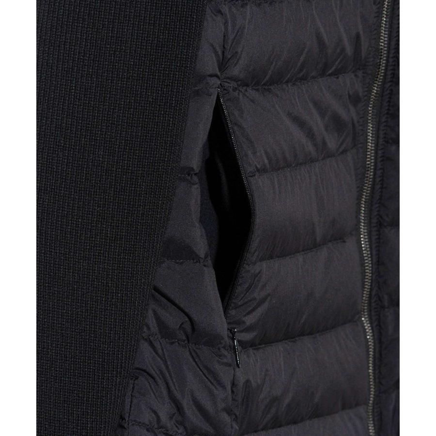 TATRAS（タトラス） TATRAS GRIF LIGHT DOWE JACKET グリフ ライト